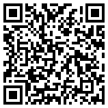 QR Code for Down Yonder Antiques in Eutaw, AL 35462