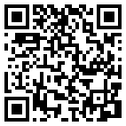 QR Code for Duraweld Inc in Pell City, AL 35125