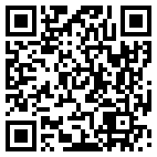QR Code for Eads in Mobile, AL 36602