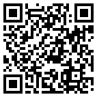 QR Code for Elba Clipper in Elba, AL 36323