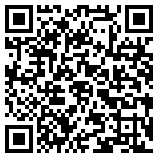 QR Code for Engineered Cooling Services in Mobile, AL 36619