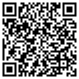 QR Code for Robert E Engless Jr Dr in Montgomery, AL 36116