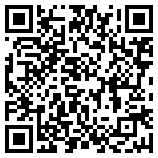 QR Code for Ensor Herman C DR in Cullman, AL 35055
