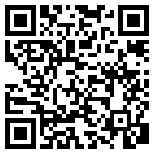 QR Code for Eott Energy in Citronelle, AL 36522