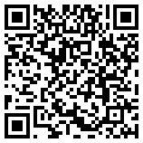 QR Code for Etc A Gift Emporium in Mobile, AL 36608