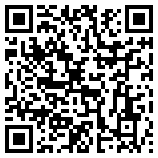 QR Code for Exploratorium Academy in Montgomery, AL 36117