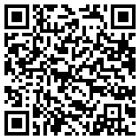 QR Code for Extermco in Cedar Bluff, AL 35959