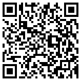 QR Code for Truman Fancher Auto Collision Repair in Pelham, AL 35124