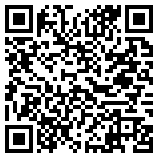 QR Code for First Metro Bank in Florence, AL 35634