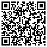 QR Code for Fish River Trees in Summerdale, AL 36580
