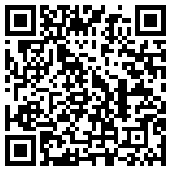 QR Code for Fixed Point Foundation in Mountain Brk, AL 35223