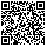 QR Code for Forty Three Weekend in MOBILE, AL 36617