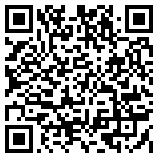 QR Code for Fosters XRDS VFD in Wedowee, AL 36278