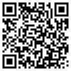 QR Code for Functional Chiropractic in Huntsville, AL 35803