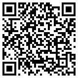 QR Code for Geneva Paschal in Midland City, AL 36350