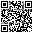 QR Code for Gibson's Barbecue in Huntsville, AL 35802