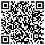 QR Code for Glover Bobby Insurance in Grant, AL 35747