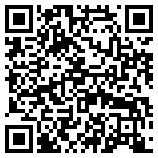 QR Code for Godfathers Pizza in Florence, AL 35630