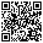 QR Code for Marbutts Pure in Hackleburg, AL 35564