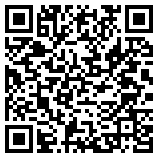 QR Code for GRJ Blind & Screen in Robertsdale, AL 36567