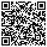 QR Code for Gryphon Technologies in Huntsville, AL 35806