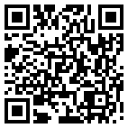 QR Code for Gyro 21 in Madison, AL 35758
