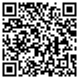QR Code for H2o Waterproofing in Birmingham, AL 35235