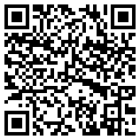 QR Code for Harrison Enterprises in Mentone, AL 35984
