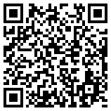 QR Code for Harvest Feed Mill in Harvest, AL 35749