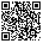 QR Code for Heals Inc in Gurley, AL 35748