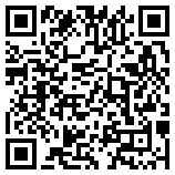 QR Code for Herring Pools & Supplies in Opelika, AL 36801