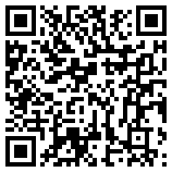 QR Code for Hugghins Sod Farms in Childersburg, AL 35044
