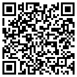 QR Code for Human Resource Management in Vestavia, AL 35216