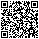 QR Code for Huntsville Hospital in Huntsville, AL 35801