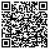 QR Code for Hydro Technologies in Mobile, AL 36606