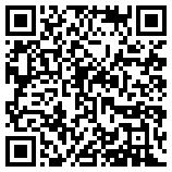 QR Code for Huntsville International Airport in Huntsville, AL 35824