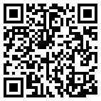QR Code for Isbell Roofing in Tuscaloosa, AL 35401