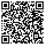 QR Code for J Rodgers BBQ in Saraland, AL 36571