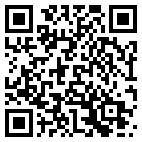 QR Code for Jc Goldman in Owens Cross Roads, AL 35763