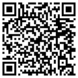 QR Code for Joles & Reese in Hanceville, AL 35077