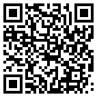QR Code for Frederick Christopher L in TUSCALOOSA, AL 35401
