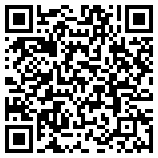 QR Code for Jt Couch Appraisals in Madison, AL 35758