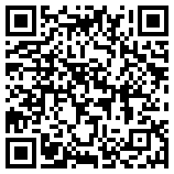 QR Code for Lily Hill Baptist Church in Montgomery, AL 36104