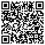 QR Code for Kroger in Auburn, AL 36830