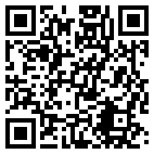 QR Code for Mihada Inc in Auburn, AL 36830