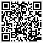 QR Code for Lefish Company in Gilbertown, AL 36908
