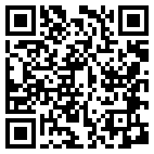 QR Code for Leon's Used Cars in DAPHNE, AL 36526