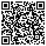 QR Code for Kenneth e Litton JR CPA in Mobile, AL 36608
