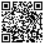 QR Code for Long Bennett in Mobile, AL 36602