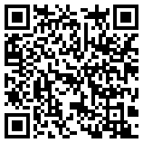 QR Code for Long-Lewis Hardware in Birmingham, AL 35203